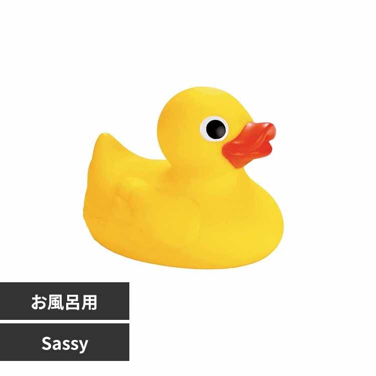 DADWAY �v�J�v�J�A�q�� TYSA10031 