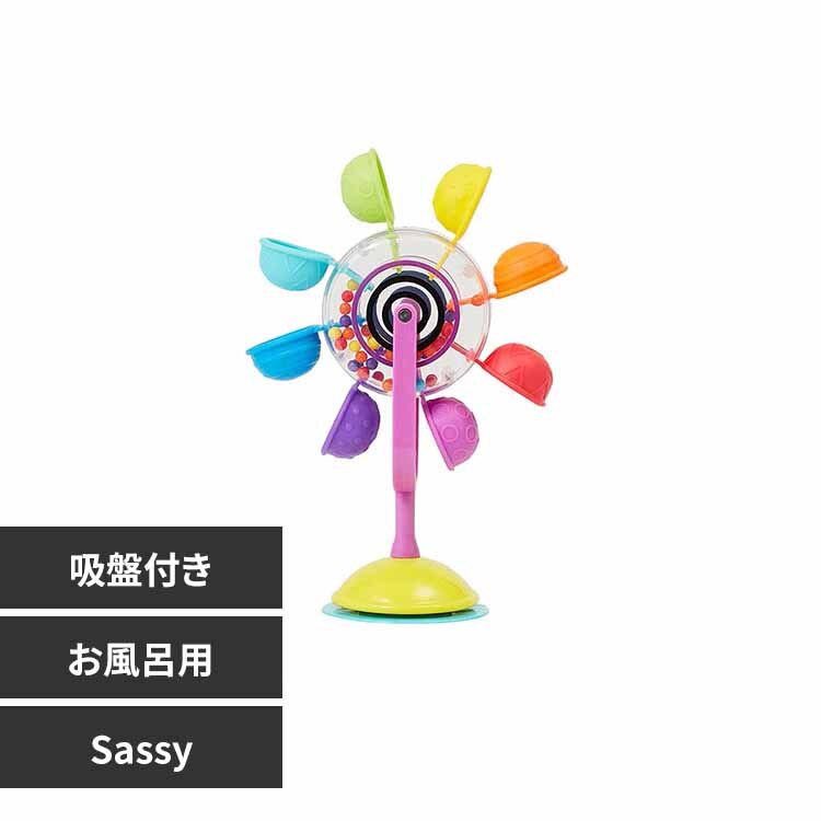 DADWAY ���C���{�[�����񂵂� TYSA13061 