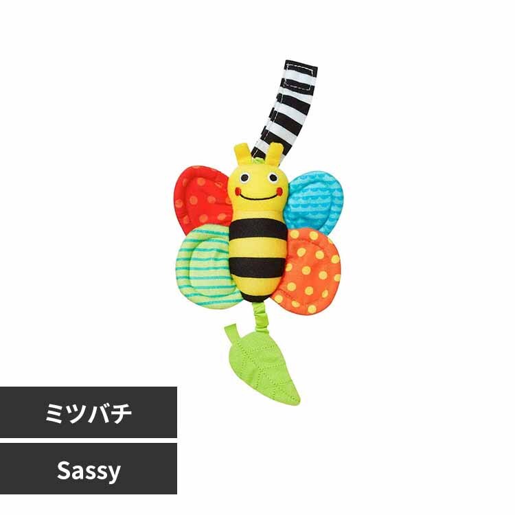 DADWAY �Ԃ�Ԃ�~�c�o�` TYSA80772