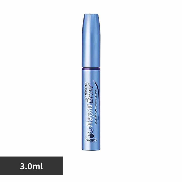 ���s�b�h�V���[�Y ���s�b�h�u���E 3.0ml 