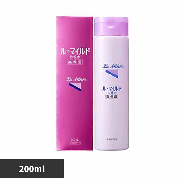 ���E�}�C���h ���E�}�C���h���ϐ��@200ml 