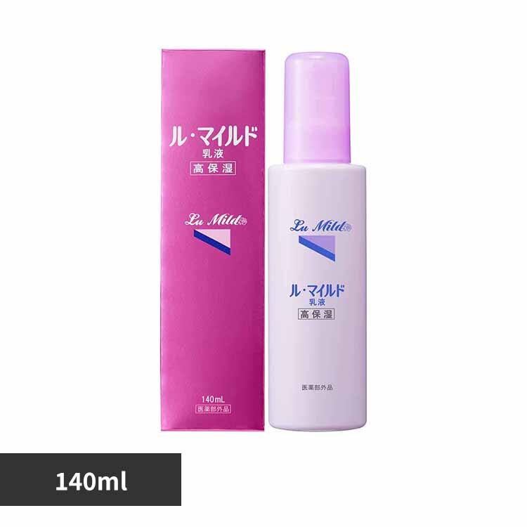 ���E�}�C���h ���E�}�C���h���t 140ml 