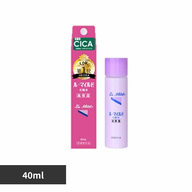 ���E�}�C���h ���E�}�C���h���ϐ� 40ml 
