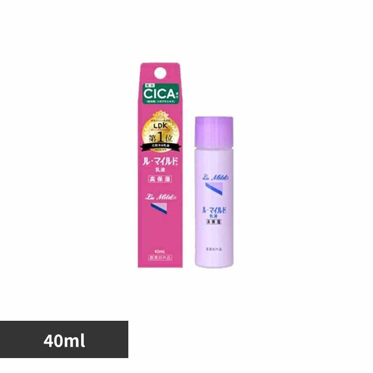 ���E�}�C���h ���E�}�C���h���t 40ml 