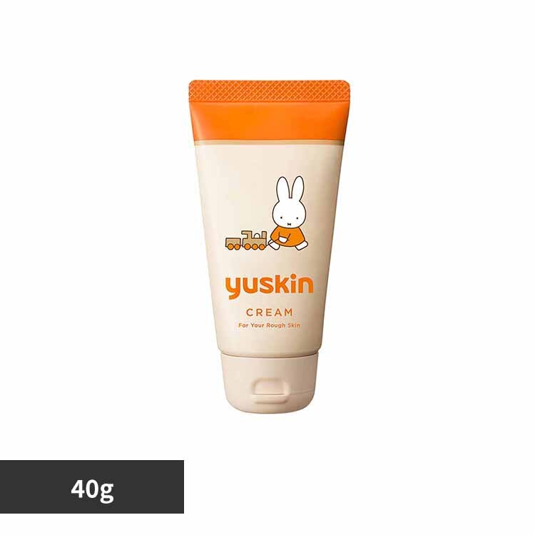 ���[�X�L������ ���[�X�L���~�b�t�B�[ 40G 