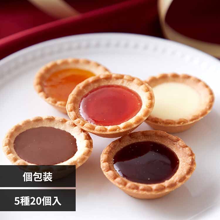 �v�`�^���g �A�\�[�g 5��20�� SM00011407 