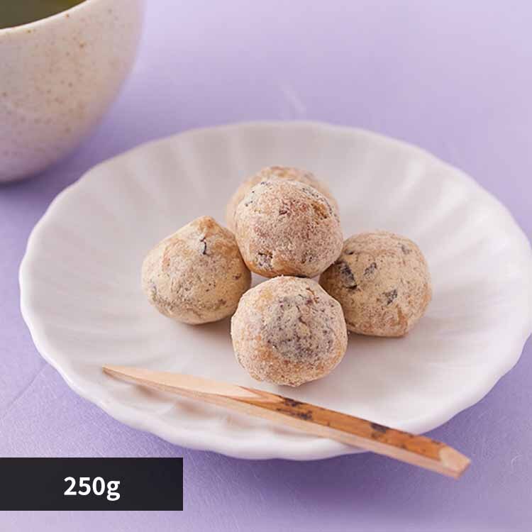 ���Ȃ� �`���R�{�[�� 250g