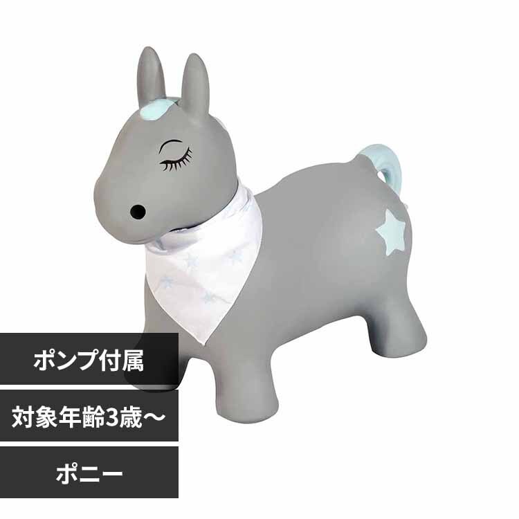 �z�b�s���O�A�j�}��KIN0000001013C01ZZZ�|�j�[