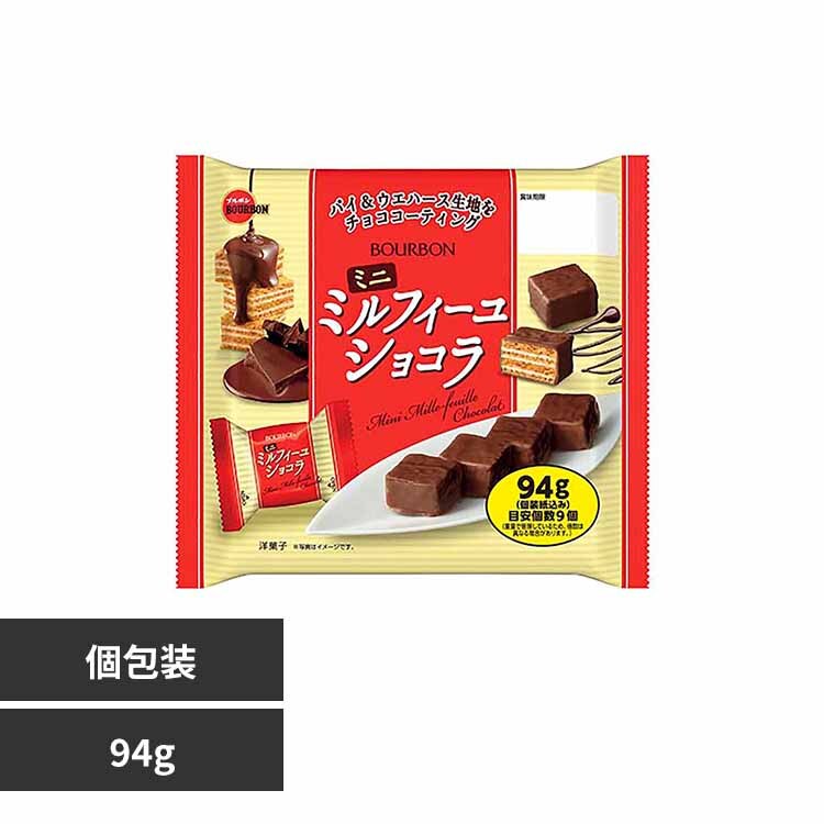 �u���{�� �~�j�~���t�B�[���V���R���@94��