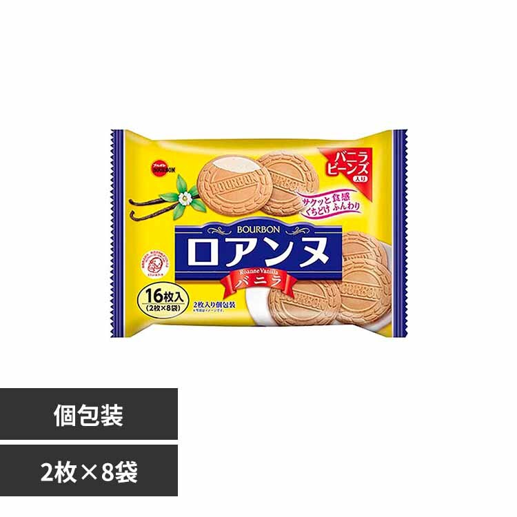 �u���{�� ���A���k�o�j���@2���~8��