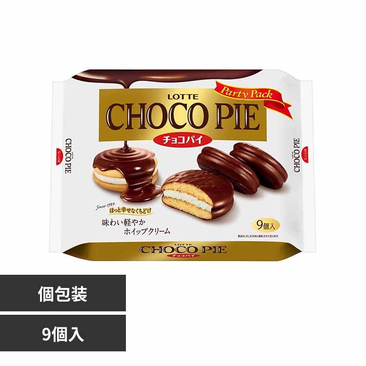 ���b�e �`���R�p�C�@9��