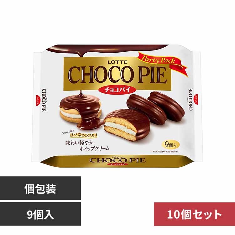 �y10�z���b�e �`���R�p�C�@9��