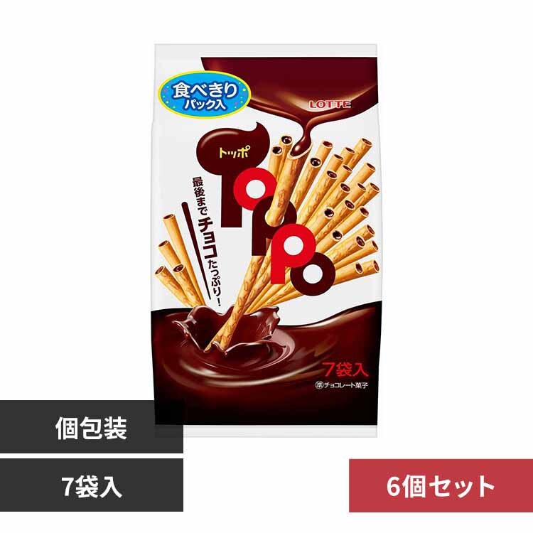 �y6�Z�b�g�z���b�e �g�b�|