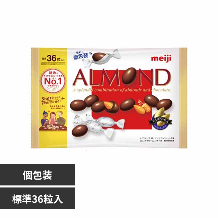 ���� �A�[�����h�`���R���[�g �r�b�O�p�b�N 36���� 