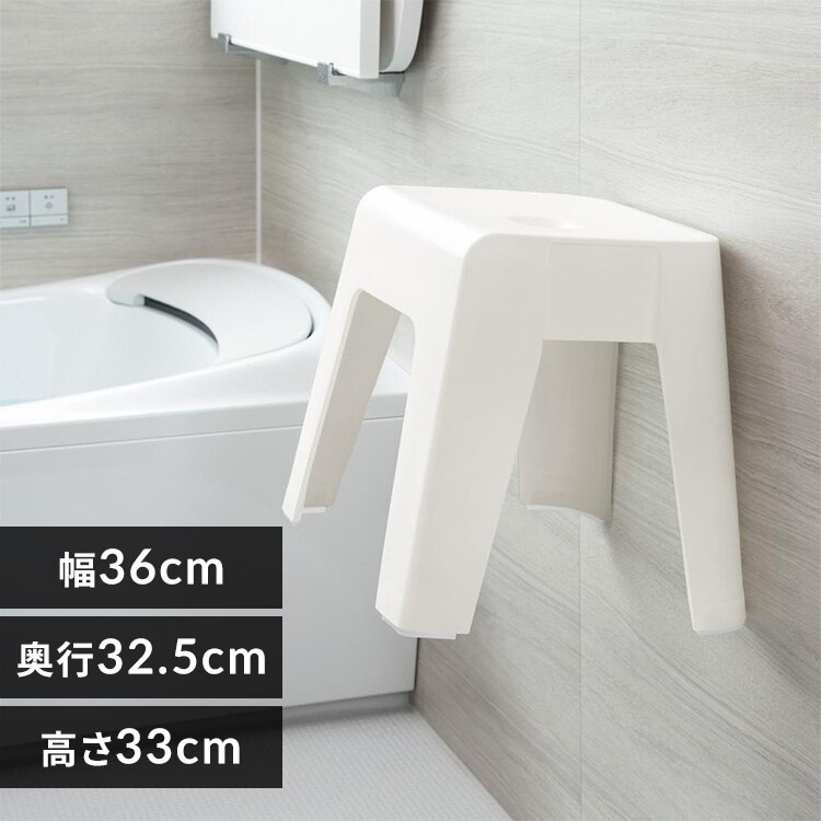 �V�P���� ���C�֎q �o�X�`�F�A �}�O�l�b�g�t�� ����33cm ���j�[�h 7845 �z���C�g