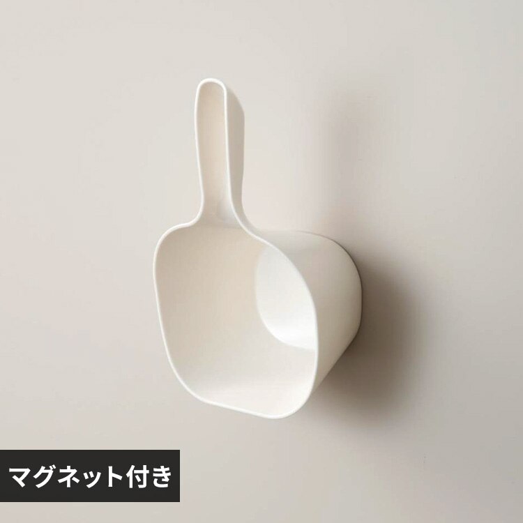 �V�P���� �艱 ���C�� ���� ���j�[�h 7848 �z���C�g