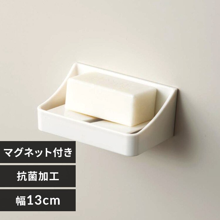 �V�P���� �\�[�v�f�B�b�V�� �΂���u�� �}�O�l�b�g�t�� ���j�[�h 7862 �z���C�g