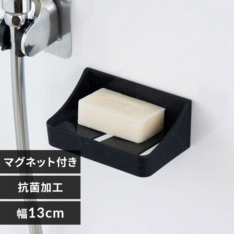 �V�P���� �\�[�v�f�B�b�V�� �΂���u�� �}�O�l�b�g�t�� ���j�[�h 7829 �u���b�N�X�g�[��