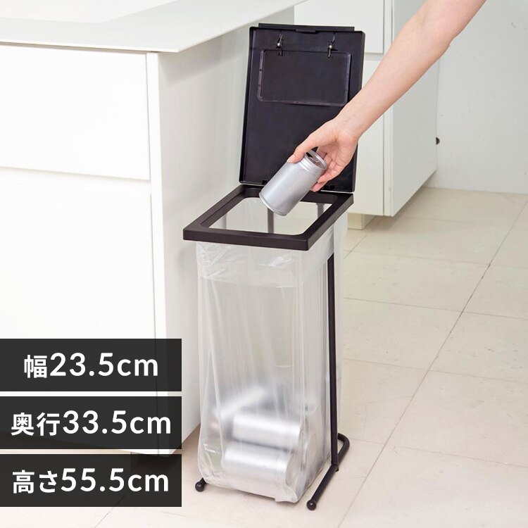 �V�P���� �S�~�܃z���_�[ �|���܃z���_�[ �܂��������₷�� 7173 �u���b�N