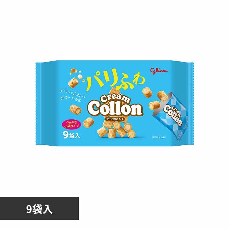 �O���R �N���[���R������܁���������~���N�� 