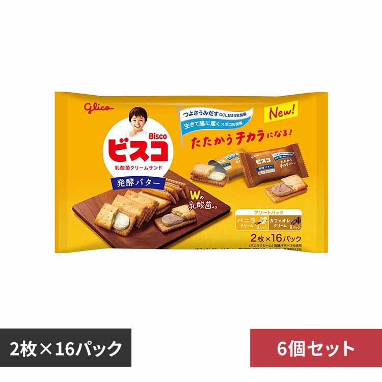 �y6�z�O���R �r�X�R��܁����y�o�^�[���A�\�[�g�p�b�N 