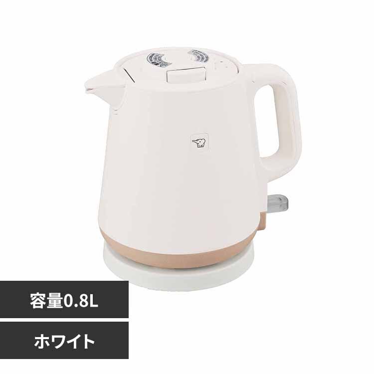 �ۈ�}�z�[�r�� �ۈ�d�C�P�g�� CK-PA08-WA �z���C�g