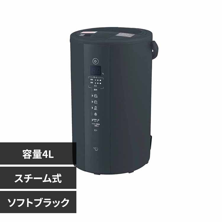 �ۈ�}�z�[�r�� �ۈ�X�`�[���������� EE-TB60-BM �\�t�g�u���b�N