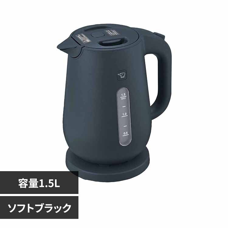 �ۈ�}�z�[�r�� �ۈ�d�C�P�g�� CK-VB15-BM �\�t�g�u���b�N