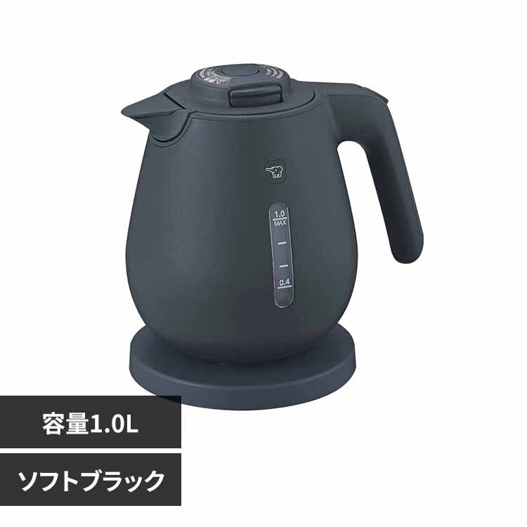 �ۈ�}�z�[�r�� �ۈ�d�C�P�g�� CK-DC10-BM �\�t�g�u���b�N