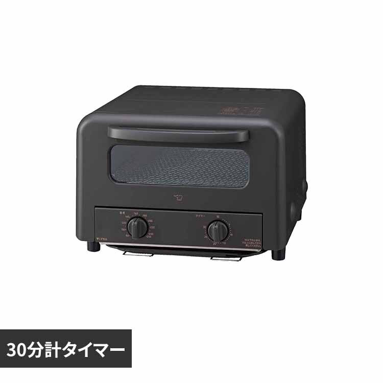 �ۈ�}�z�[�r�� �ۈ�I�[�u���g�[�X�^�[ �u���E�� EQ-HE30-TA 