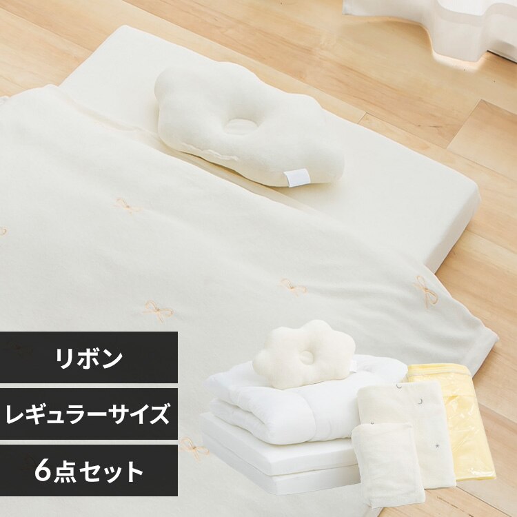 ���M�����[�T�C�Y�x�r�[�g�z�c 6�_�Z�b�g ���{��