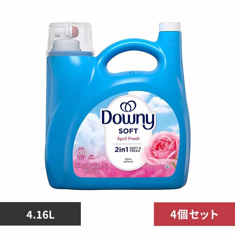 P&G �y4�Z�b�g�z�_�E�j�[�{�g�� 4.16L �G�C�v�����t���b�V��