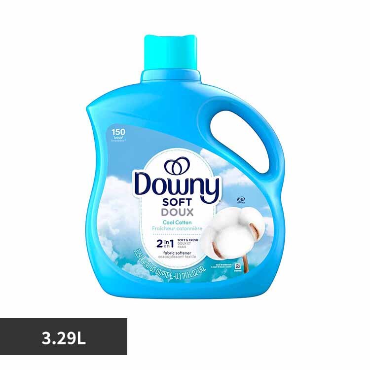 P&G �_�E�j�[�{�g���@�N�[���R�b�g��3.29L �N�[���R�b�g�� 