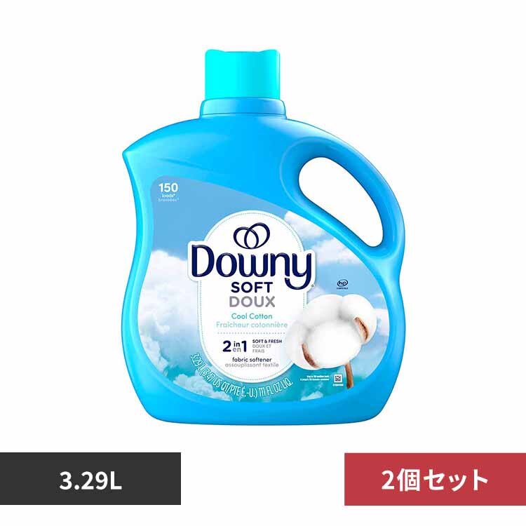 P&G �y2�Z�b�g�z�_�E�j�[�{�g���@�N�[���R�b�g��3.29L �N�[���R�b�g�� 