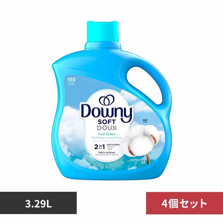 P&G �y4�Z�b�g�z�_�E�j�[�{�g���@�N�[���R�b�g��3.29L �N�[���R�b�g�� 