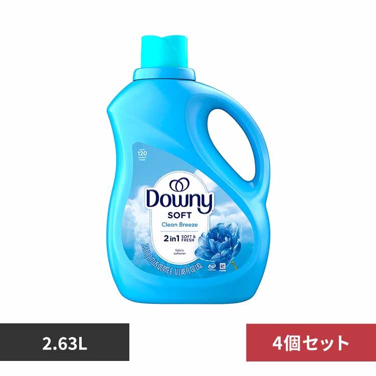 P&G �y4�Z�b�g�z�_�E�j�[�{�g�� 2.63L �N���[���u���[�Y