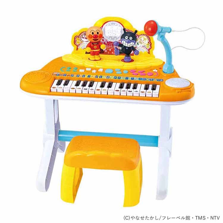 ��29��OFF��A���p���}�� NEW�L�����s�J����������ɃX�e�[�W�~���[�W�b�N�V���[