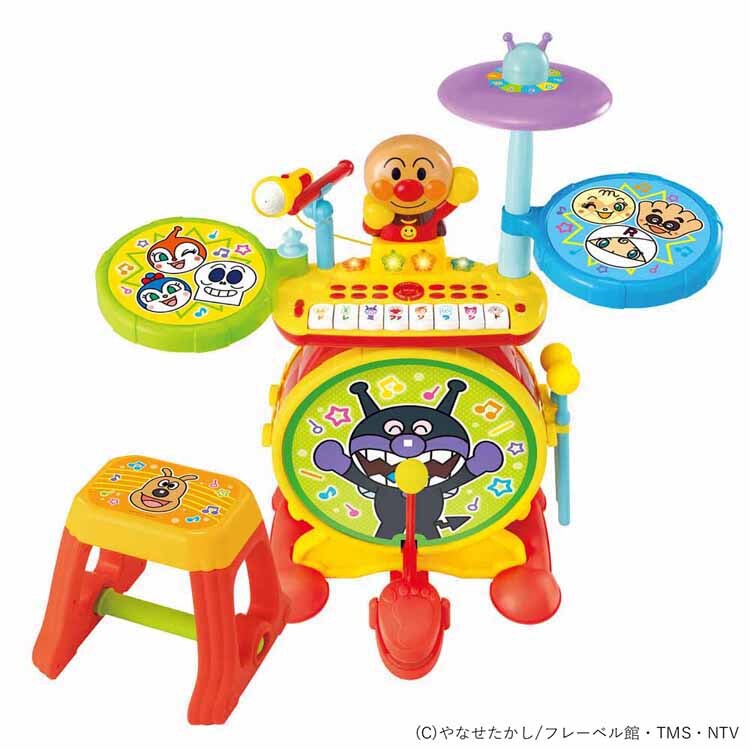 ��22��OFF��A���p���}�� NEW�m���m�����C�u��BIG�d�q�h�������L�[�{�[�h