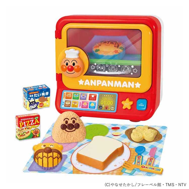 ��20��OFF��A���p���}�� ���񂪂�Ă�����I���낪���I�[�u�������WDX