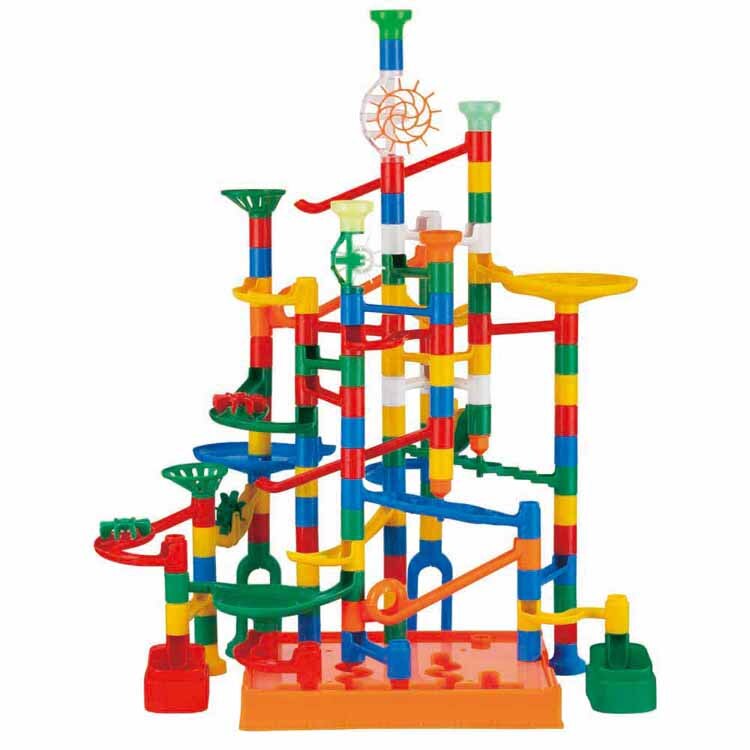 ������o�� �m�d�v���݂��݃X���[�v�����Ղ�100 BL-62 