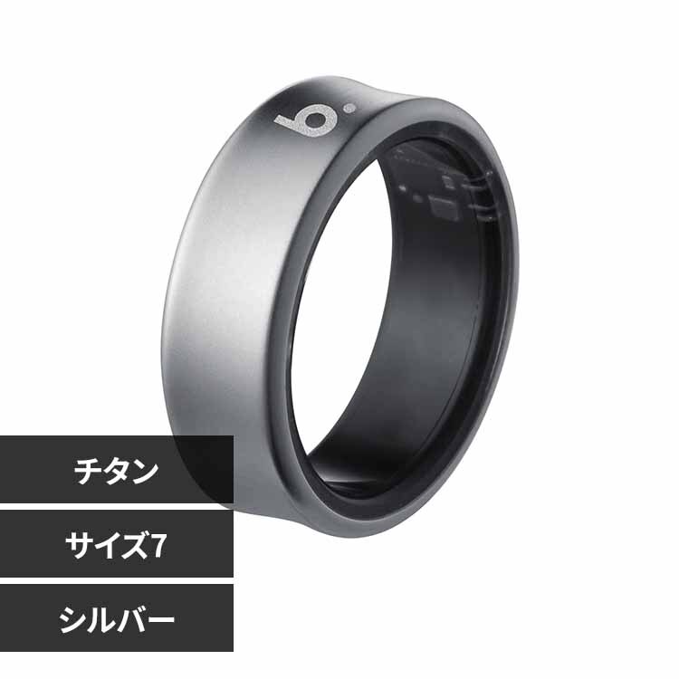 �X�}�[�g�����O �`�^�� B074TNSVRNG �V���o�[ �T�C�Y7