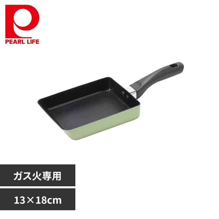 �p�[������ ���Ă��� 13�~18cm �G�b�O�p�� �K�X�ΐ�p �f���V�� �O���[�� HB-8785 