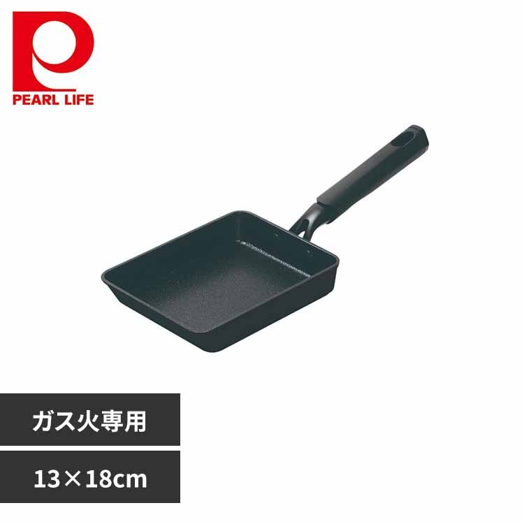 �p�[������ ���Ă��� 13�~18cm �G�b�O�p�� �K�X�ΐ�p ���K�X�g�[���R�[�e�B���O �g���v��G �u���E�� HB-6757 