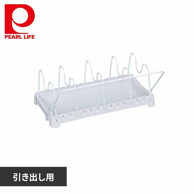 �p�[������ �t���C�p���X�^���h ���[���b�N �� ���[ �����o���p �z���C�g HB-1977 