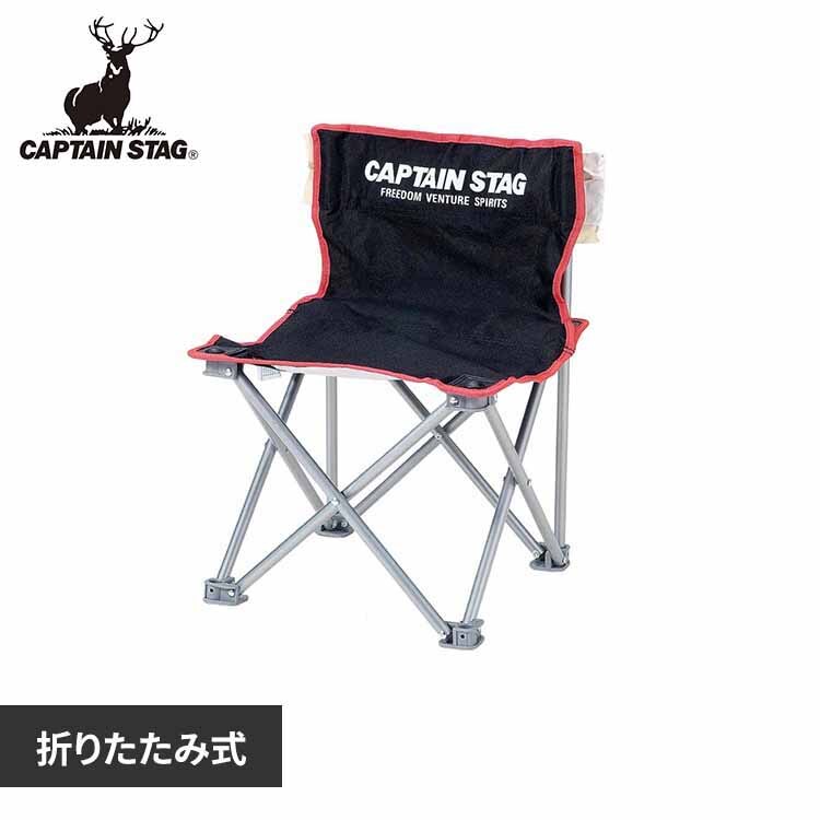 �p�[������ �L���v�e���X�^�b�O �A�E�g�h�A�`�F�A �L�����v�`�F�A �R���p�N�g �~�j �W���[�� �u���b�N M-3863 