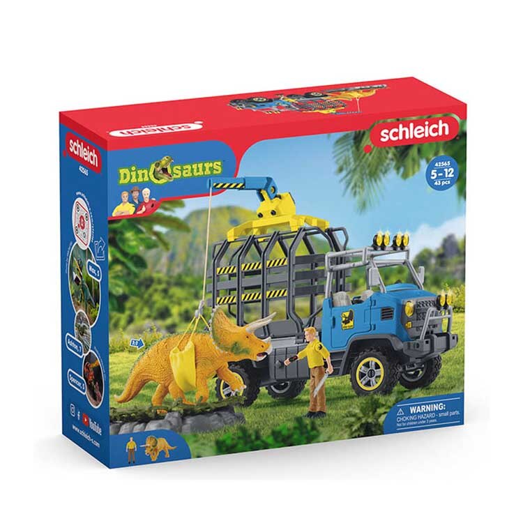 �V�����C�q ���� �_�C�m�g�����X�|�[�g 42565 