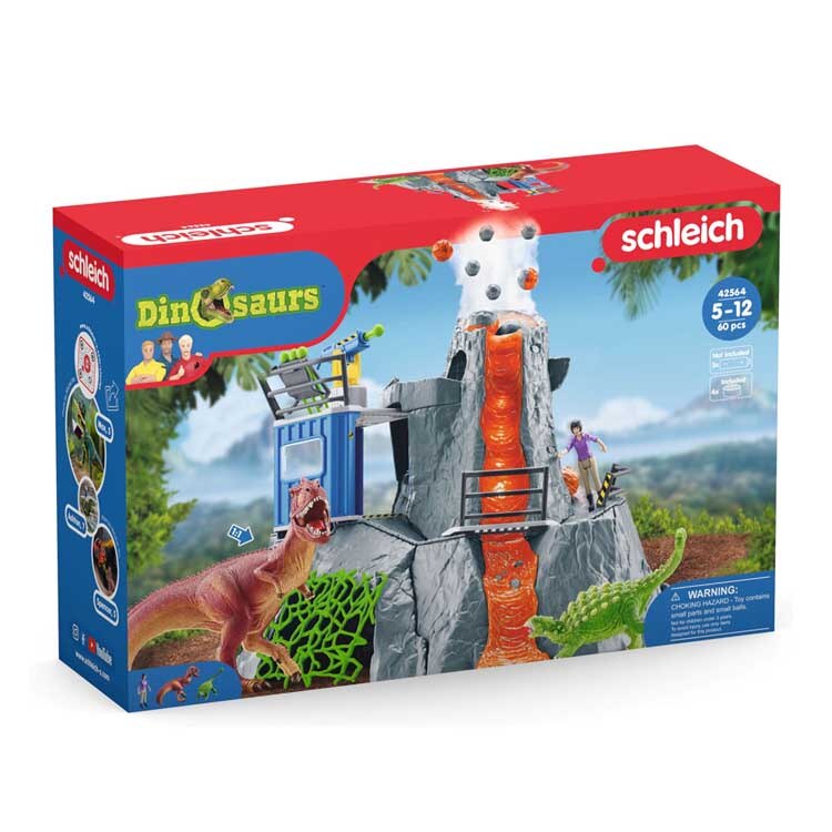 �V�����C�q ���� �ΎR�唚���I�_�C�m�A�h�x���`���[ 42564N 