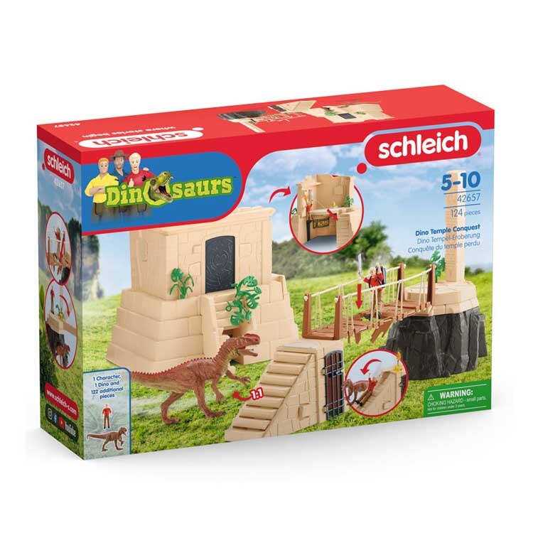 �V�����C�q ���� �_�C�m�N�G�X�g 42657 