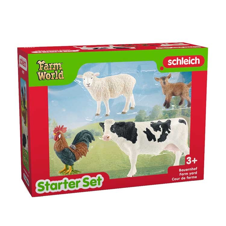 �V�����C�q �t�@�[�����[���h �_��̓����Z�b�g 42729 