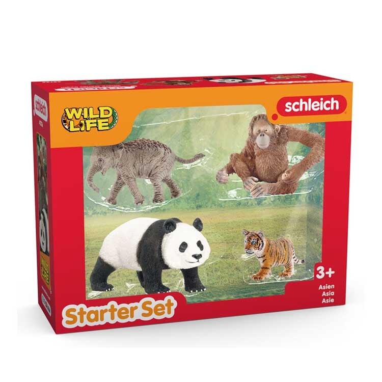 �V�����C�q ���C���h���C�t �A�W�A�̖쐶�����Z�b�g 42736 